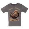 Infant Jersey Tee Thumbnail
