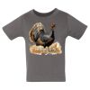 Infant Jersey Tee Thumbnail