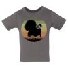 Infant Jersey Tee Thumbnail
