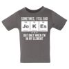 Infant Jersey Tee Thumbnail