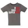 Infant Jersey Tee Thumbnail
