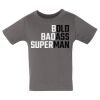 Infant Jersey Tee Thumbnail