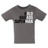 Infant Jersey Tee Thumbnail