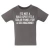 Infant Jersey Tee Thumbnail