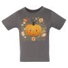 Infant Jersey Tee Thumbnail