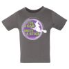 Infant Jersey Tee Thumbnail