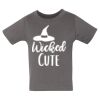 Infant Jersey Tee Thumbnail