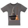 Infant Jersey Tee Thumbnail