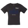 Infant Jersey Tee Thumbnail
