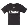 Infant Jersey Tee Thumbnail