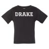 Infant Jersey Tee Thumbnail