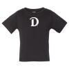 Infant Jersey Tee Thumbnail