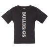 Infant Jersey Tee Thumbnail
