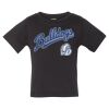 Infant Jersey Tee Thumbnail
