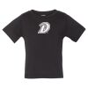 Infant Jersey Tee Thumbnail