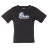 Infant Jersey Tee Thumbnail