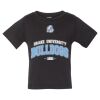 Infant Jersey Tee Thumbnail