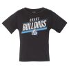 Infant Jersey Tee Thumbnail