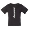 Infant Jersey Tee Thumbnail