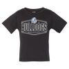 Infant Jersey Tee Thumbnail