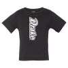 Infant Jersey Tee Thumbnail