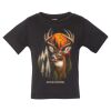 Infant Jersey Tee Thumbnail