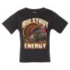 Infant Jersey Tee Thumbnail