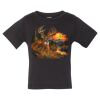 Infant Jersey Tee Thumbnail