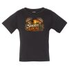 Infant Jersey Tee Thumbnail