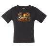 Infant Jersey Tee Thumbnail