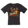 Infant Jersey Tee Thumbnail