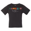 Infant Jersey Tee Thumbnail