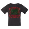 Infant Jersey Tee Thumbnail
