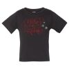Infant Jersey Tee Thumbnail