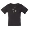 Infant Jersey Tee Thumbnail