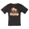 Infant Jersey Tee Thumbnail