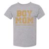 Toddler Jersey Tee Thumbnail