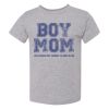 Toddler Jersey Tee Thumbnail