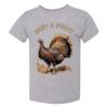 Toddler Jersey Tee Thumbnail