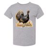 Toddler Jersey Tee Thumbnail