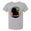 Toddler Jersey Tee Thumbnail