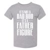 Toddler Jersey Tee Thumbnail