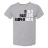 Toddler Jersey Tee Thumbnail