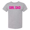 Toddler Jersey Tee Thumbnail