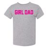 Toddler Jersey Tee Thumbnail