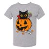 Toddler Jersey Tee Thumbnail