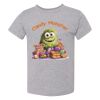 Toddler Jersey Tee Thumbnail