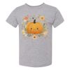 Toddler Jersey Tee Thumbnail