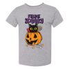 Toddler Jersey Tee Thumbnail