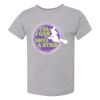 Toddler Jersey Tee Thumbnail